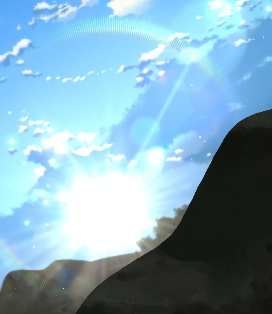 Apocalyptic Chef Awakening Chapter 20 - Halaman 108