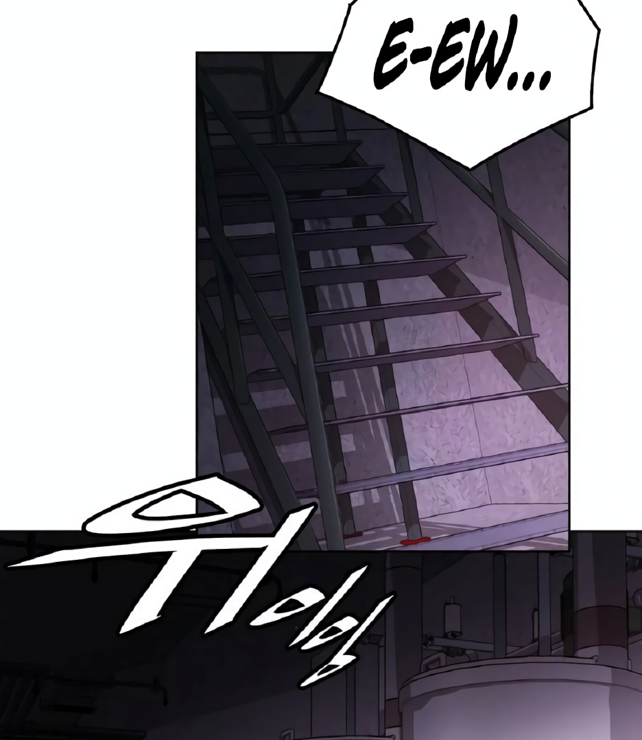 Apocalyptic Chef Awakening Chapter 20 - Halaman 110
