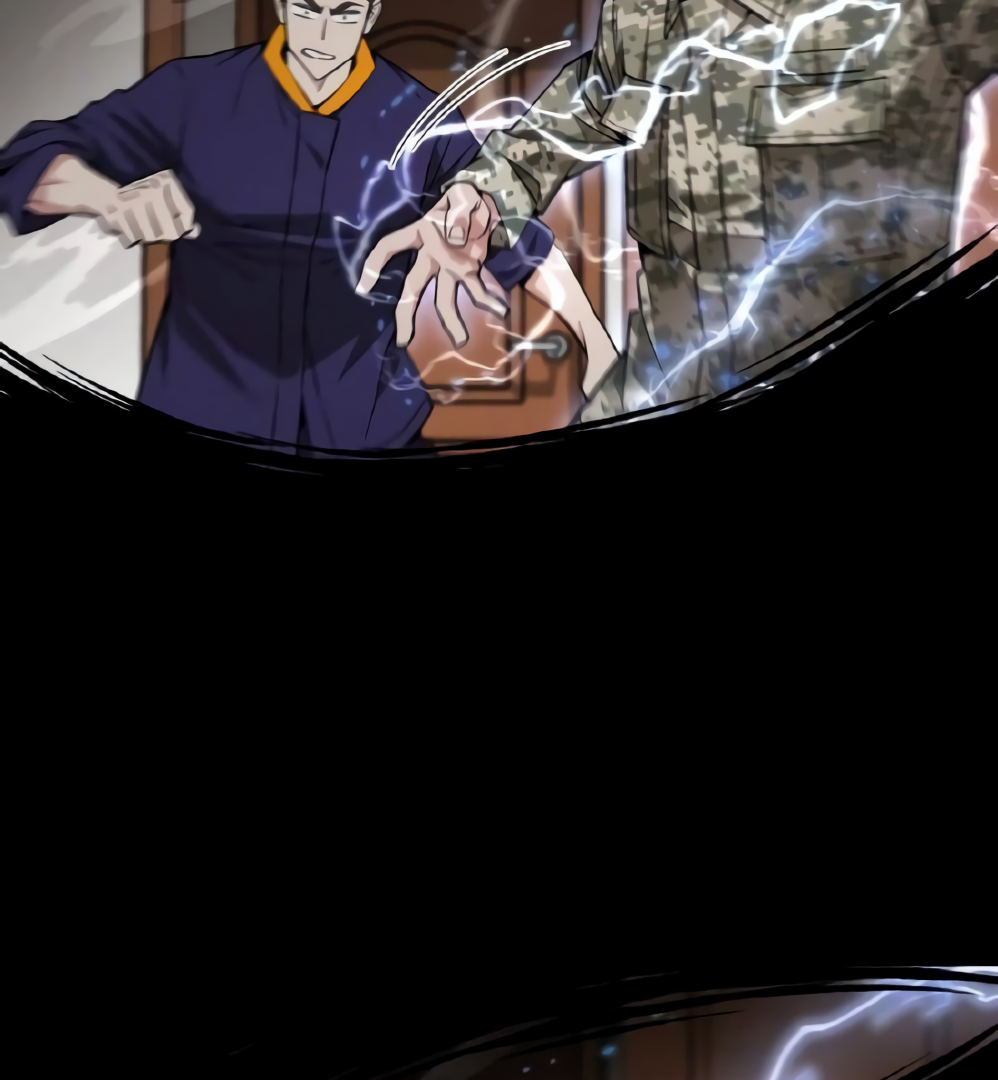 Apocalyptic Chef Awakening Chapter 20 - Halaman 13