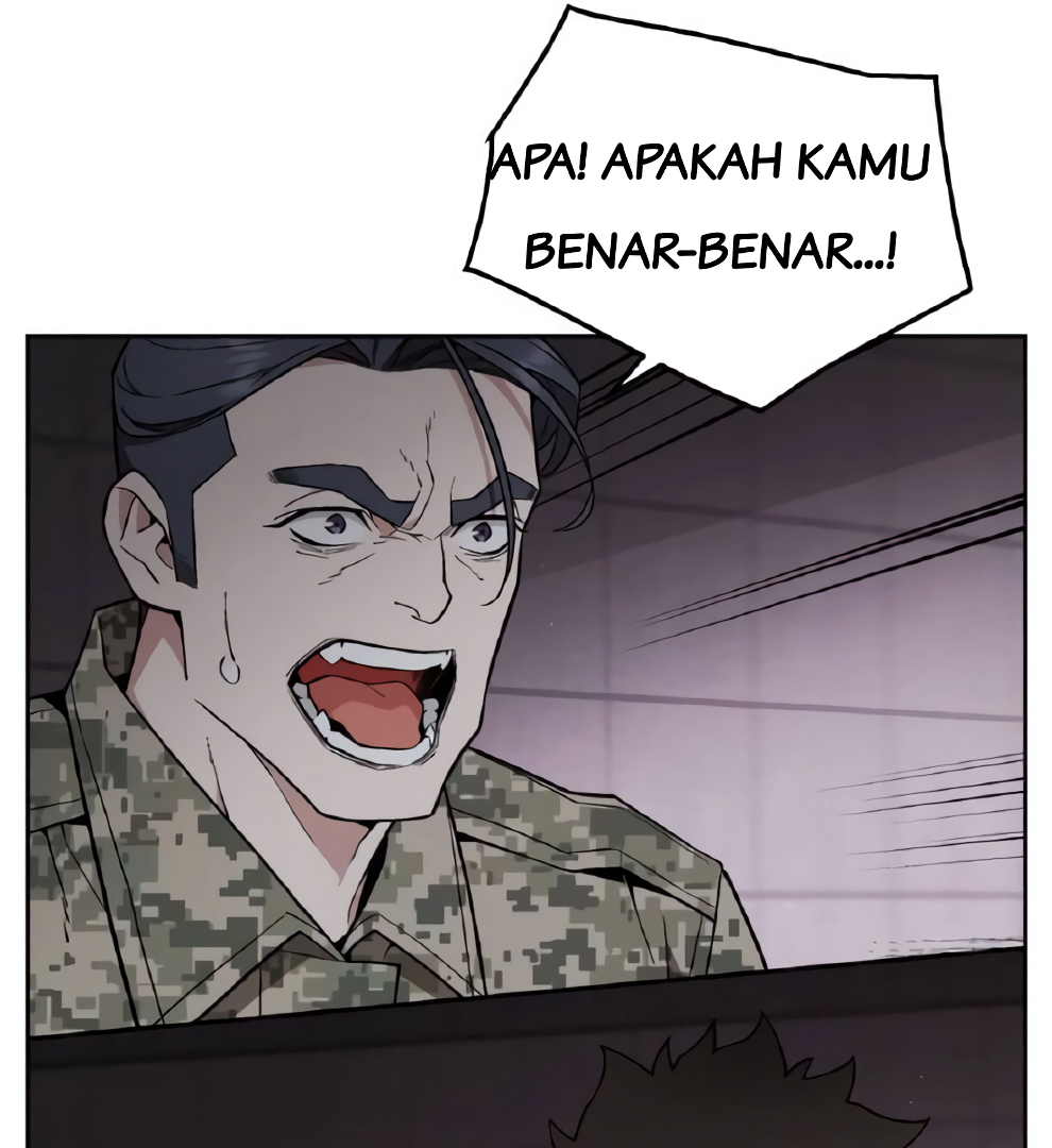 Apocalyptic Chef Awakening Chapter 20 - Halaman 116