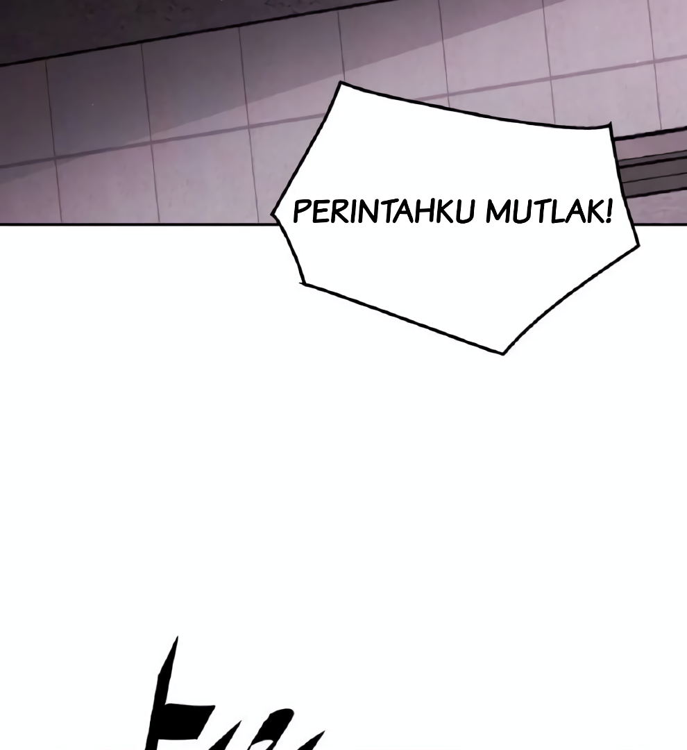 Apocalyptic Chef Awakening Chapter 20 - Halaman 119