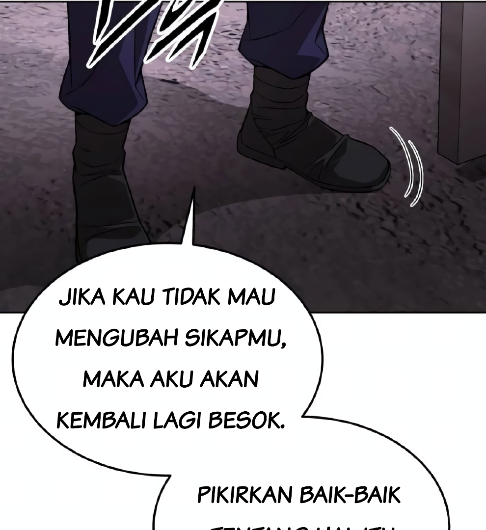 Apocalyptic Chef Awakening Chapter 20 - Halaman 120