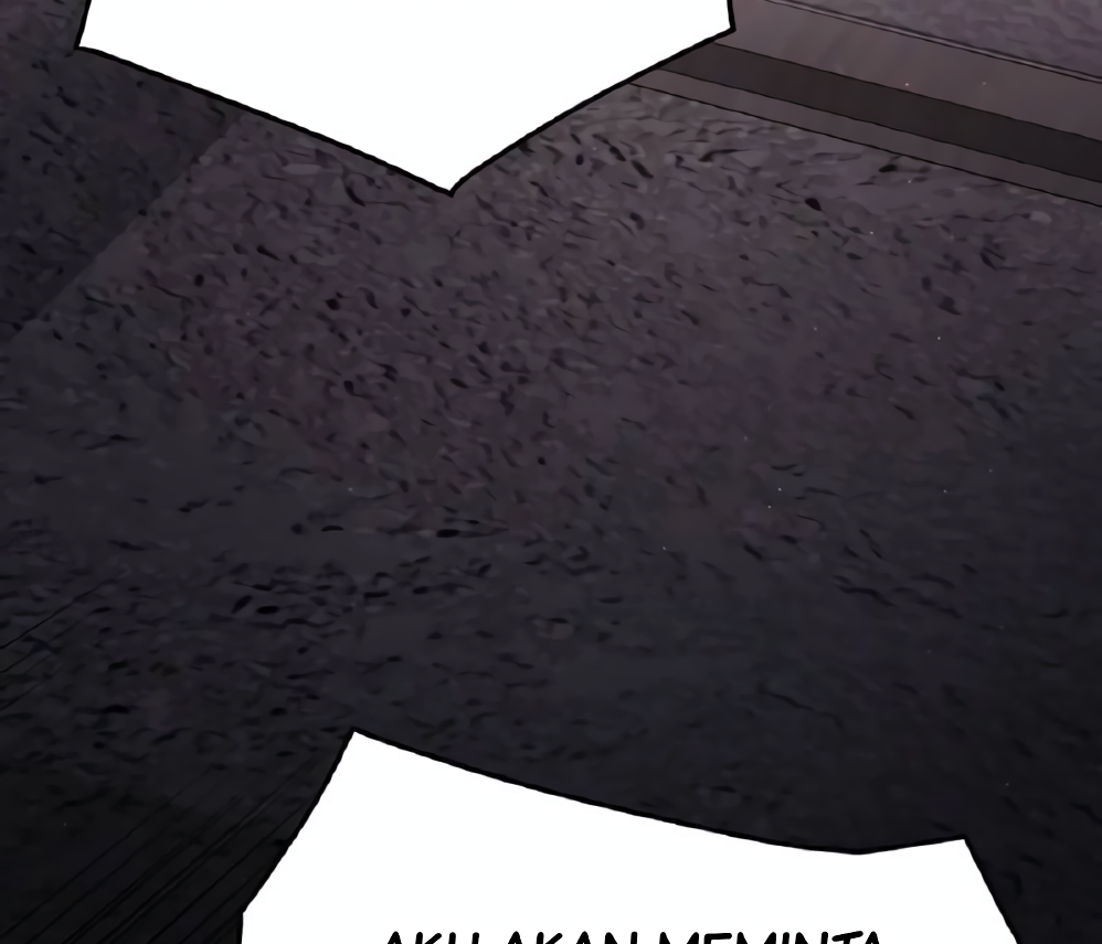Apocalyptic Chef Awakening Chapter 20 - Halaman 18