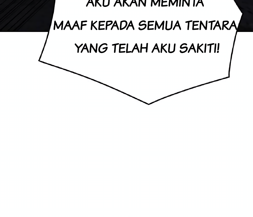 Apocalyptic Chef Awakening Chapter 20 - Halaman 19