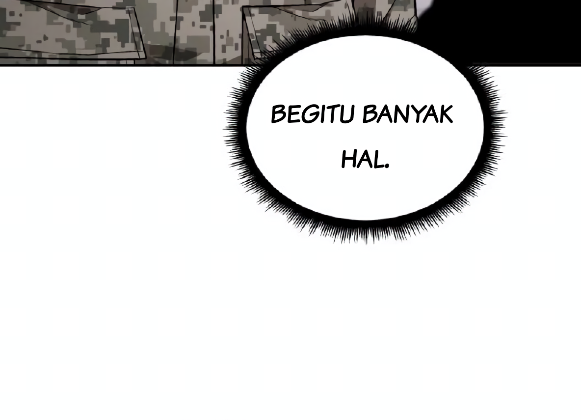Apocalyptic Chef Awakening Chapter 20 - Halaman 27