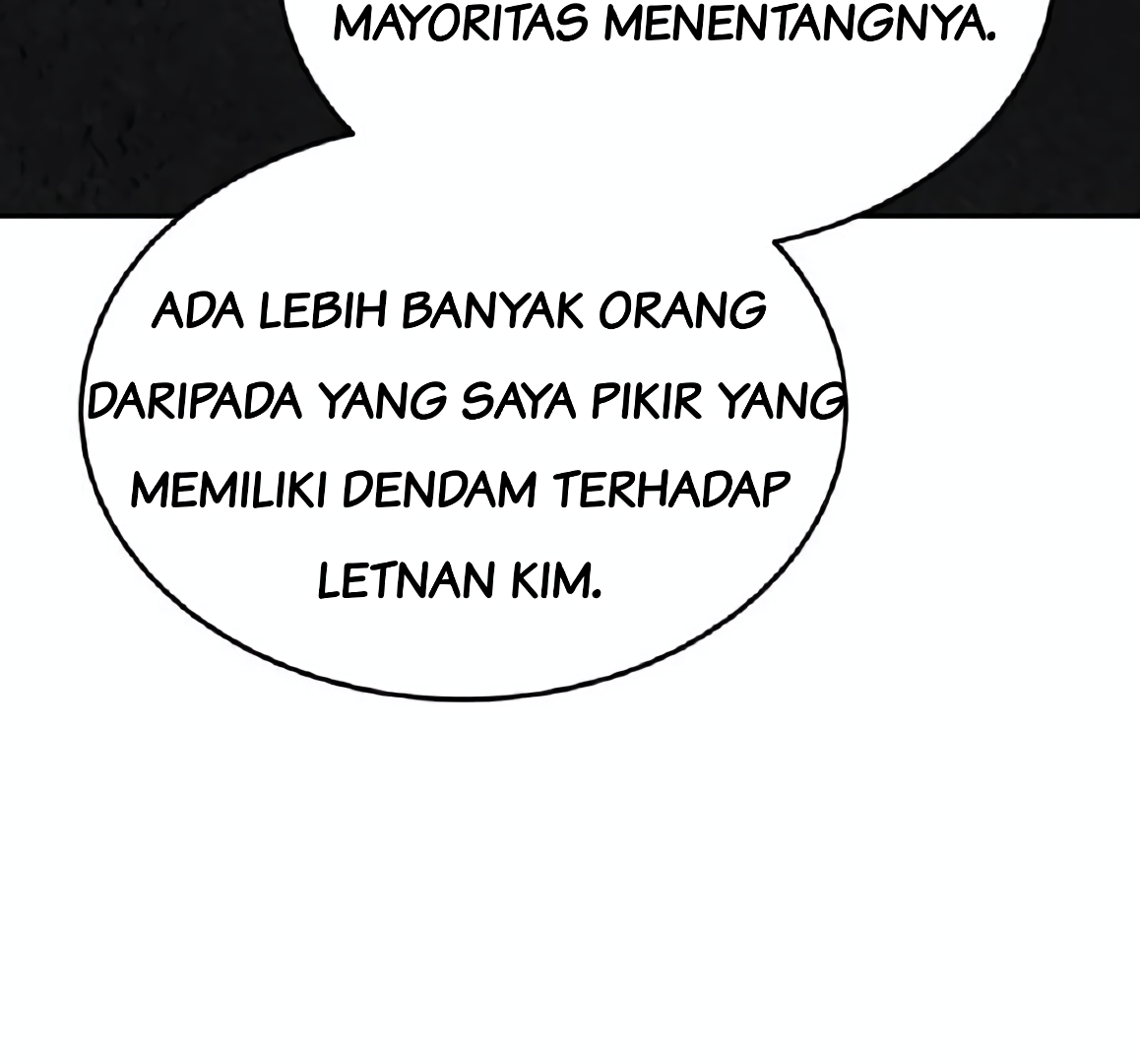 Apocalyptic Chef Awakening Chapter 20 - Halaman 30