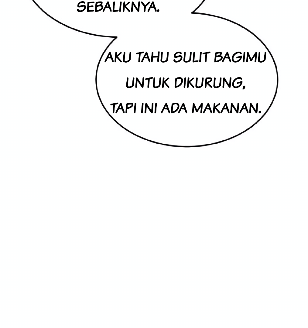 Apocalyptic Chef Awakening Chapter 20 - Halaman 39