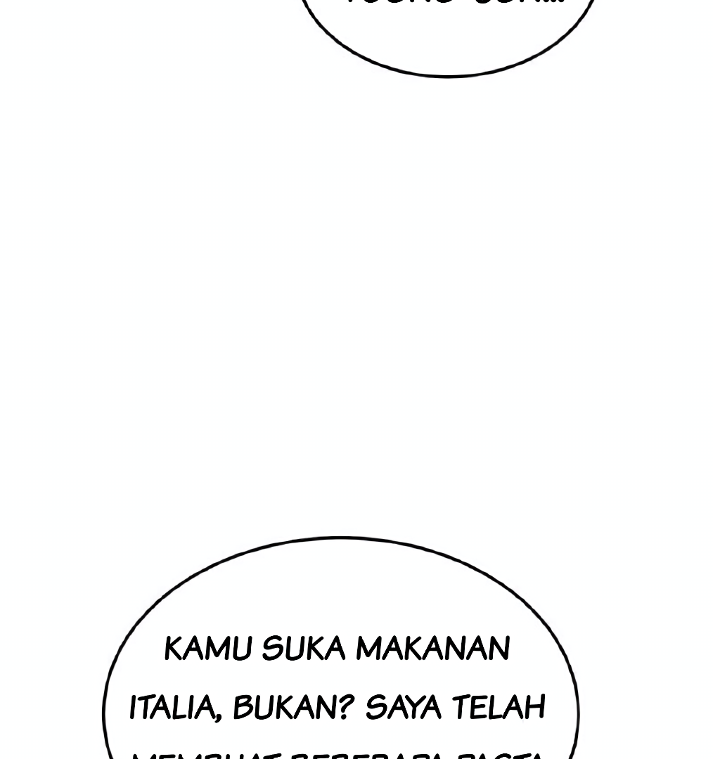 Apocalyptic Chef Awakening Chapter 20 - Halaman 41