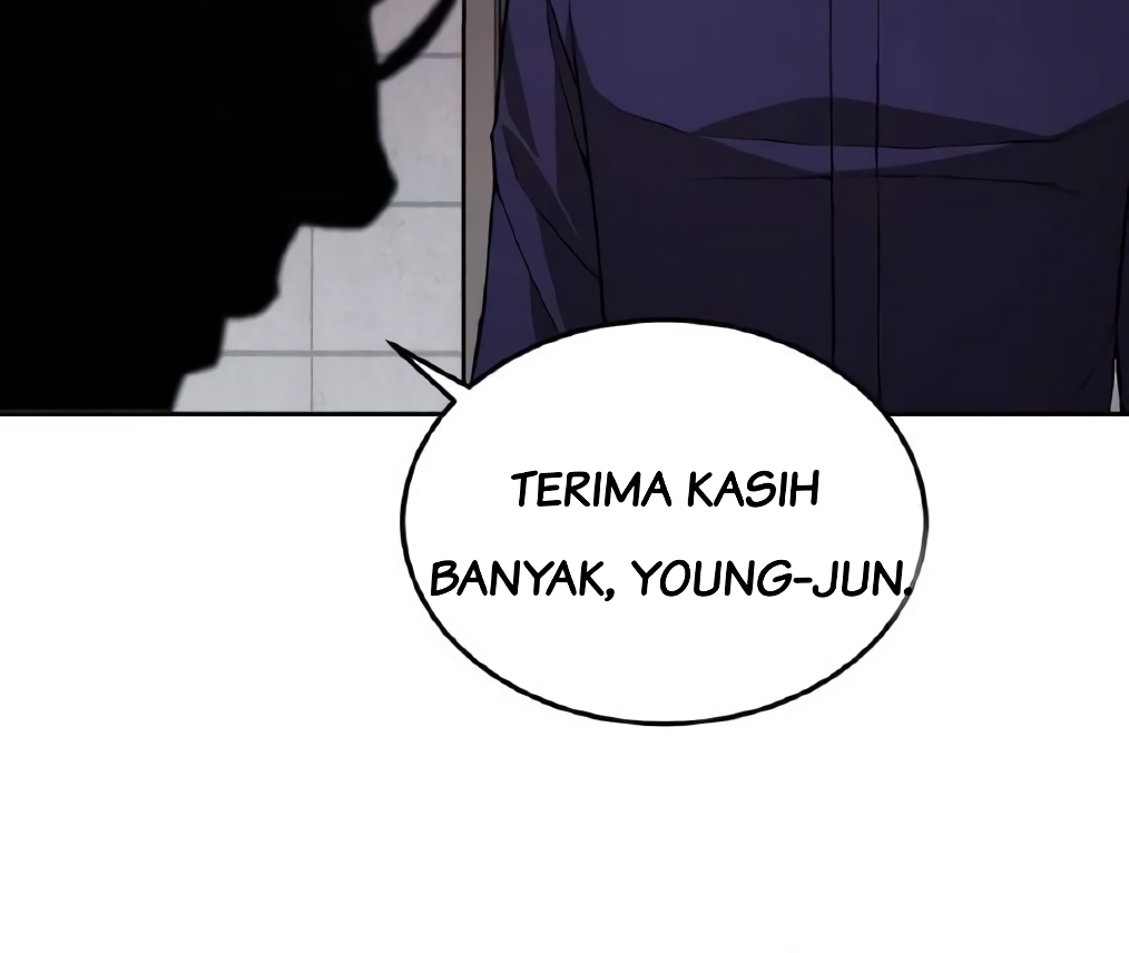 Apocalyptic Chef Awakening Chapter 20 - Halaman 43