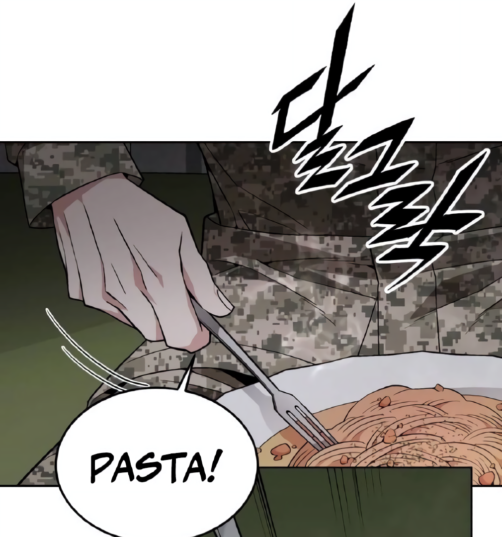 Apocalyptic Chef Awakening Chapter 20 - Halaman 44
