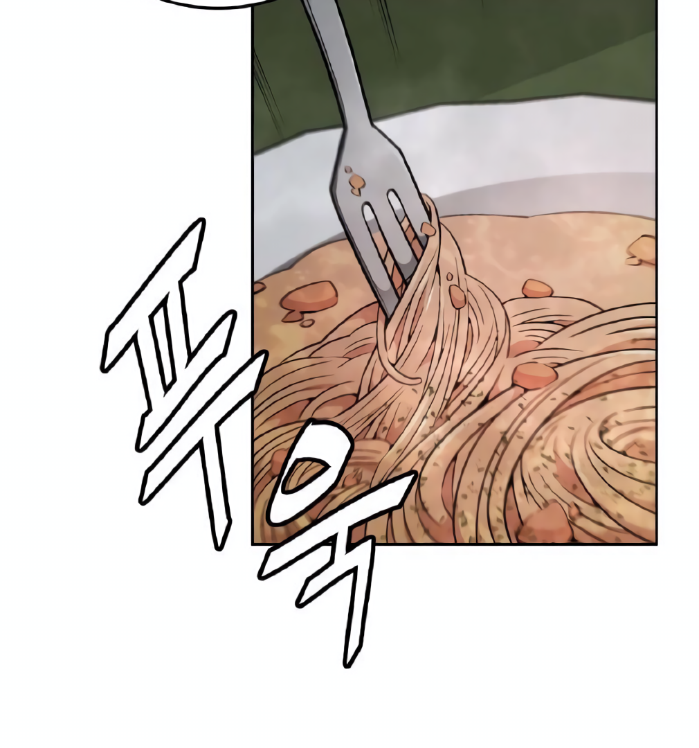 Apocalyptic Chef Awakening Chapter 20 - Halaman 45