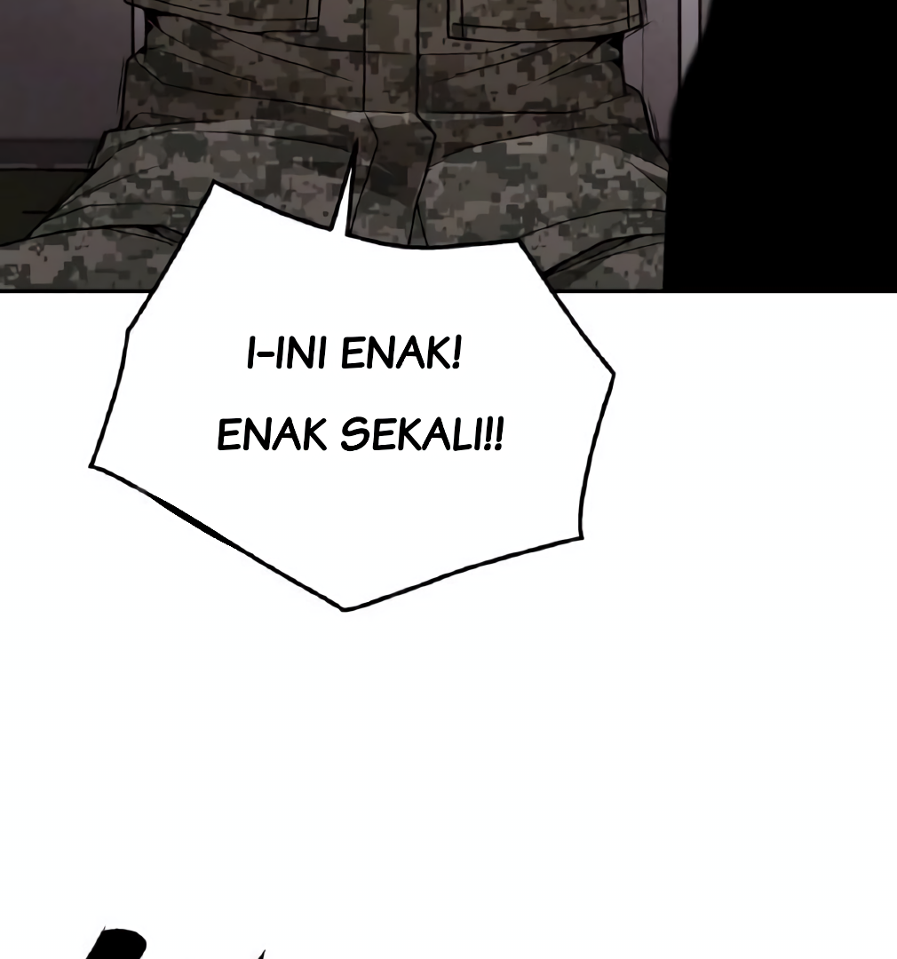 Apocalyptic Chef Awakening Chapter 20 - Halaman 49