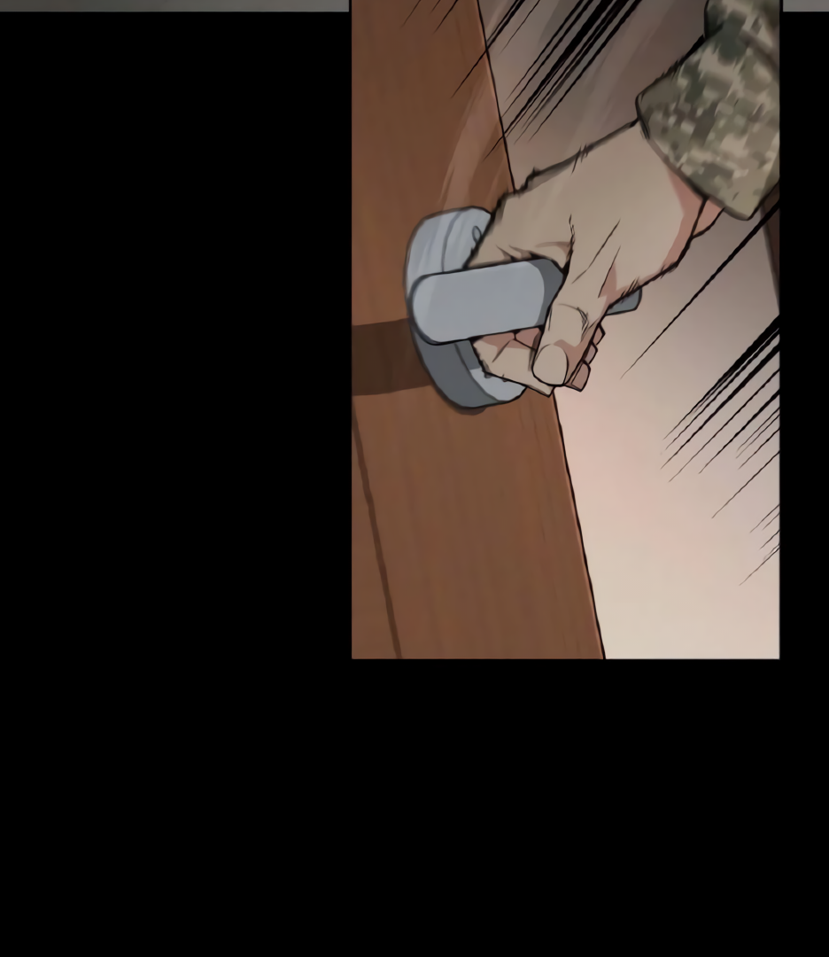 Apocalyptic Chef Awakening Chapter 20 Gambar 5