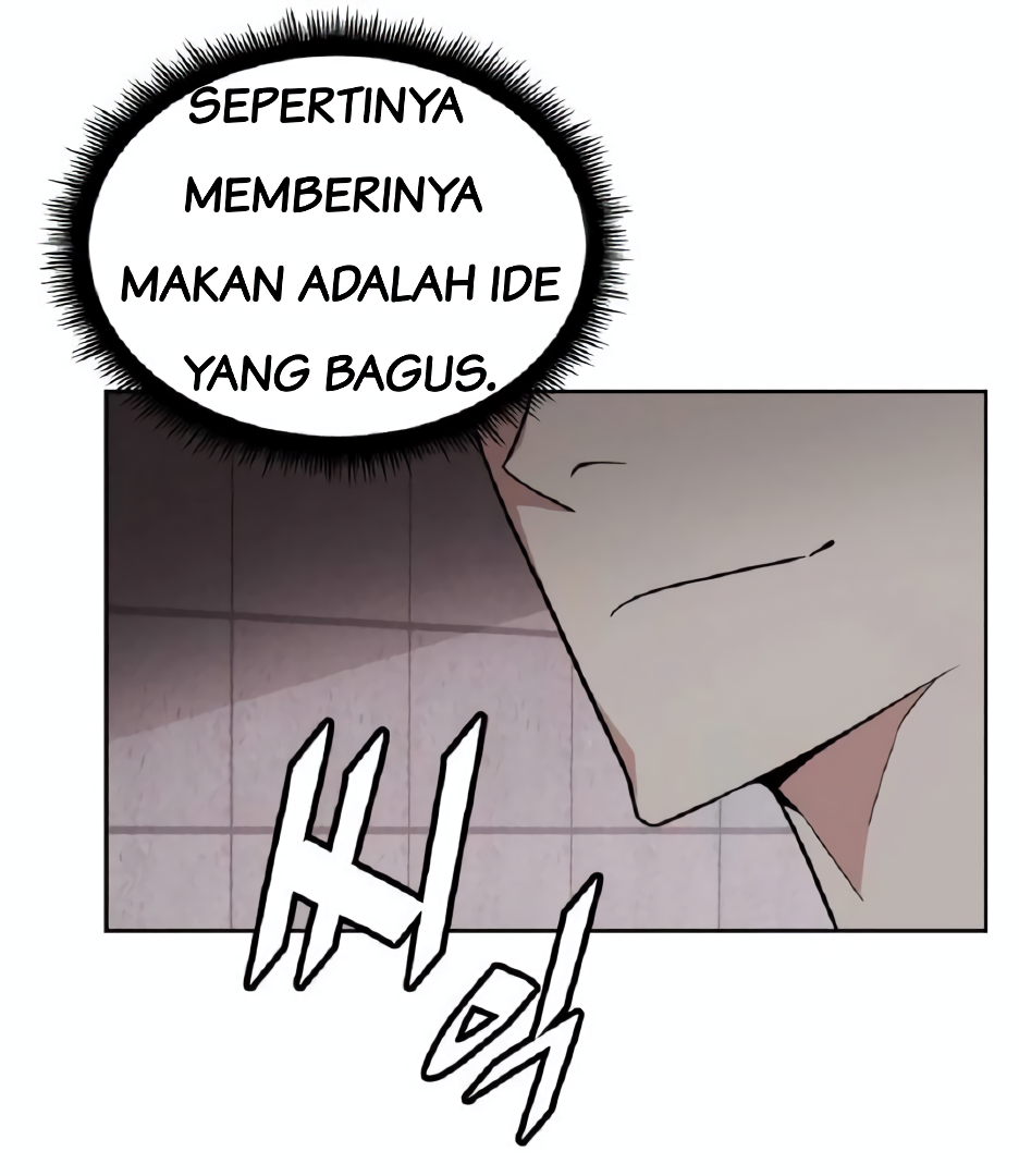 Apocalyptic Chef Awakening Chapter 20 - Halaman 52