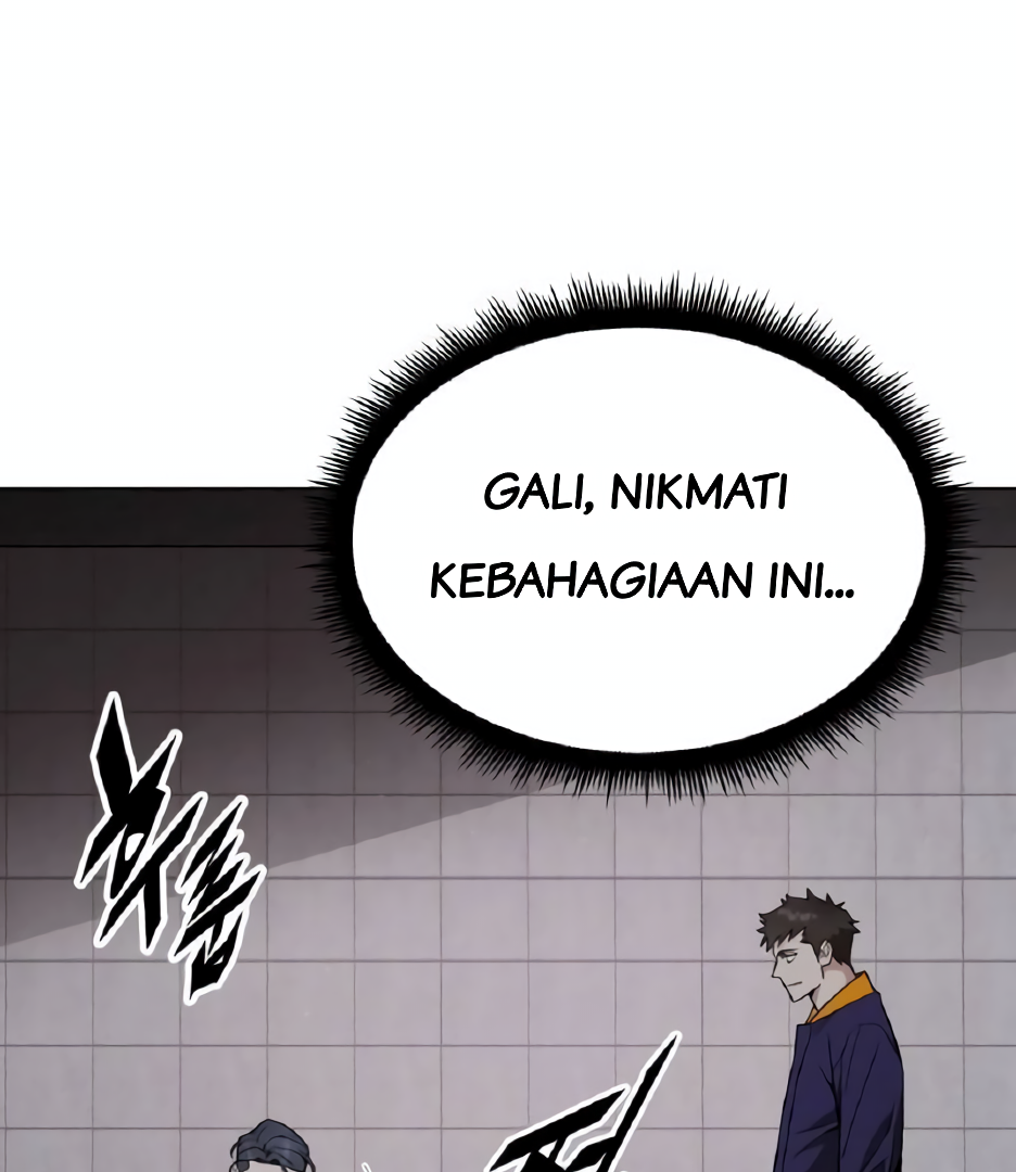 Apocalyptic Chef Awakening Chapter 20 - Halaman 53