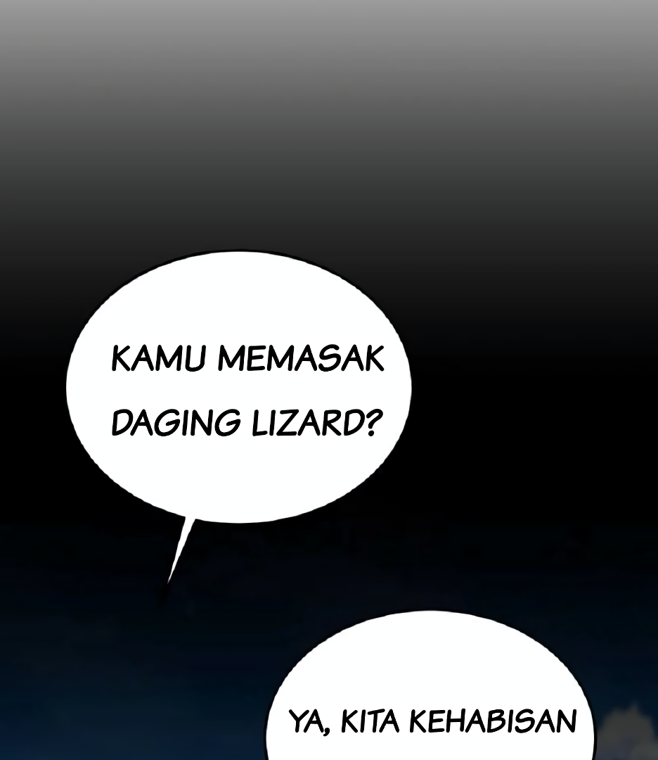 Apocalyptic Chef Awakening Chapter 20 - Halaman 56