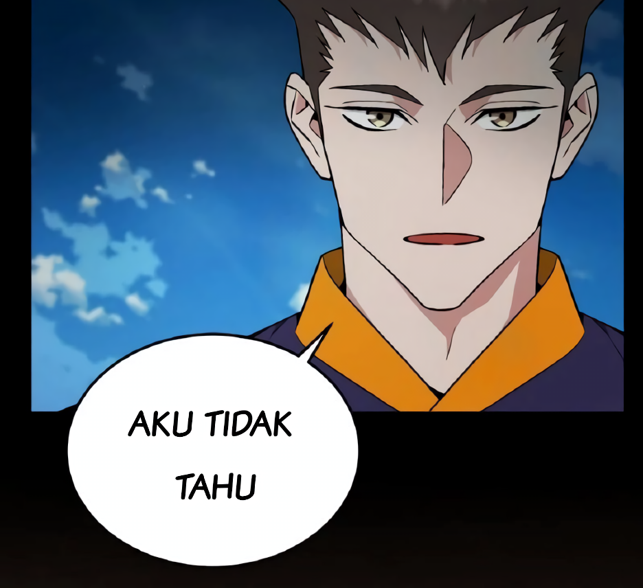 Apocalyptic Chef Awakening Chapter 20 - Halaman 59