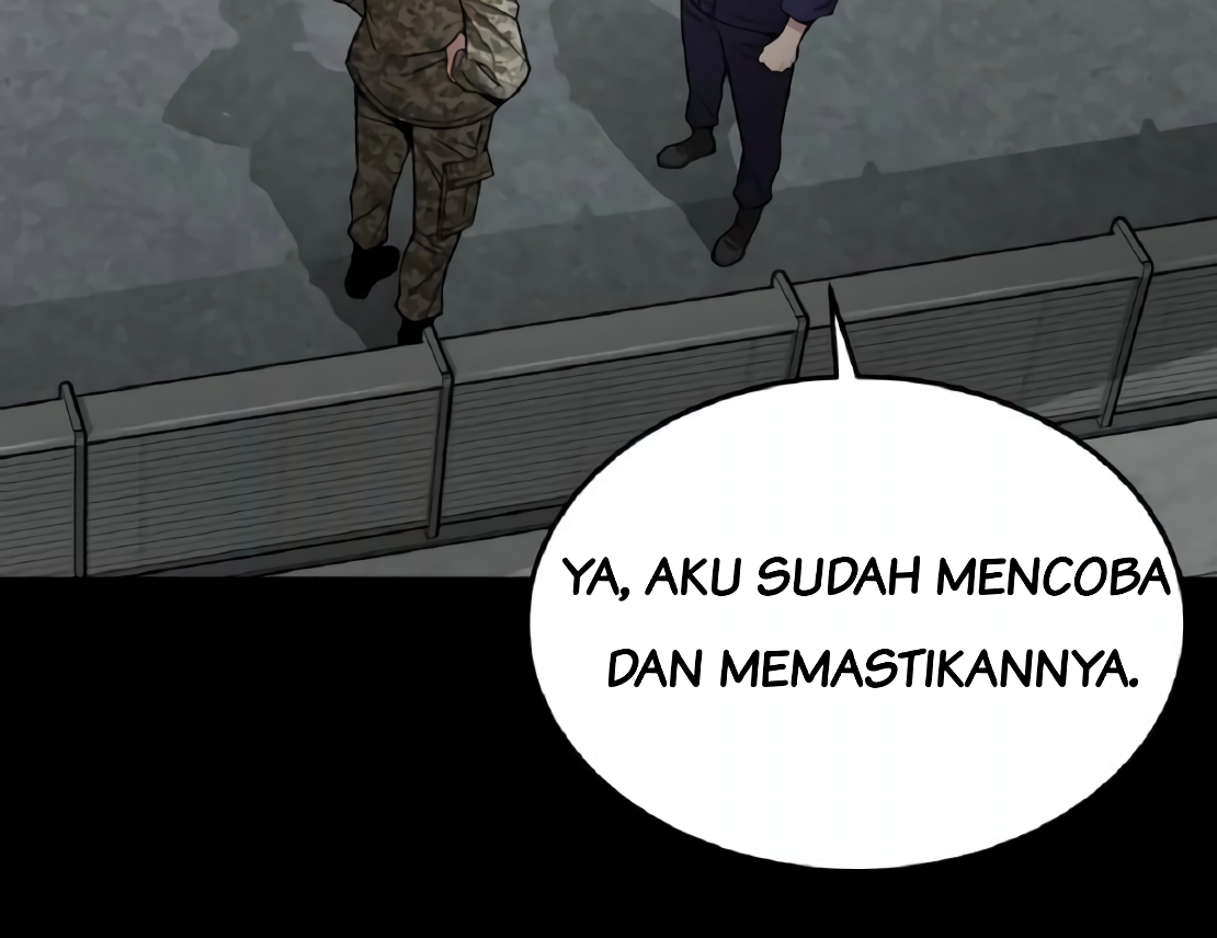 Apocalyptic Chef Awakening Chapter 20 - Halaman 67