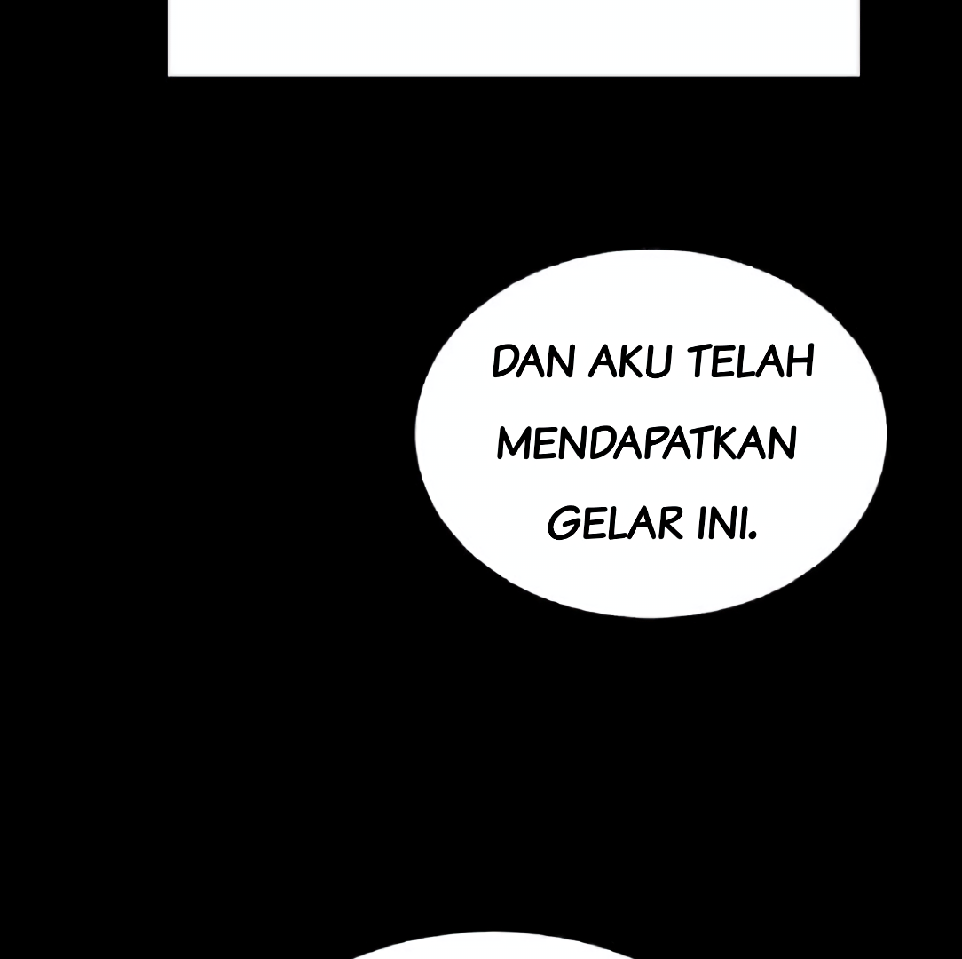 Apocalyptic Chef Awakening Chapter 20 - Halaman 70