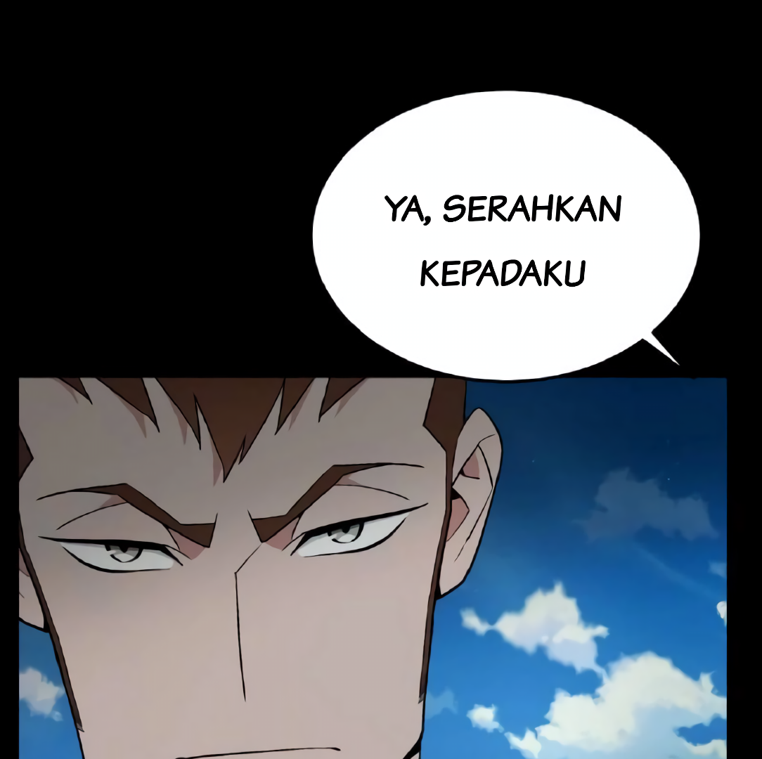 Apocalyptic Chef Awakening Chapter 20 - Halaman 73