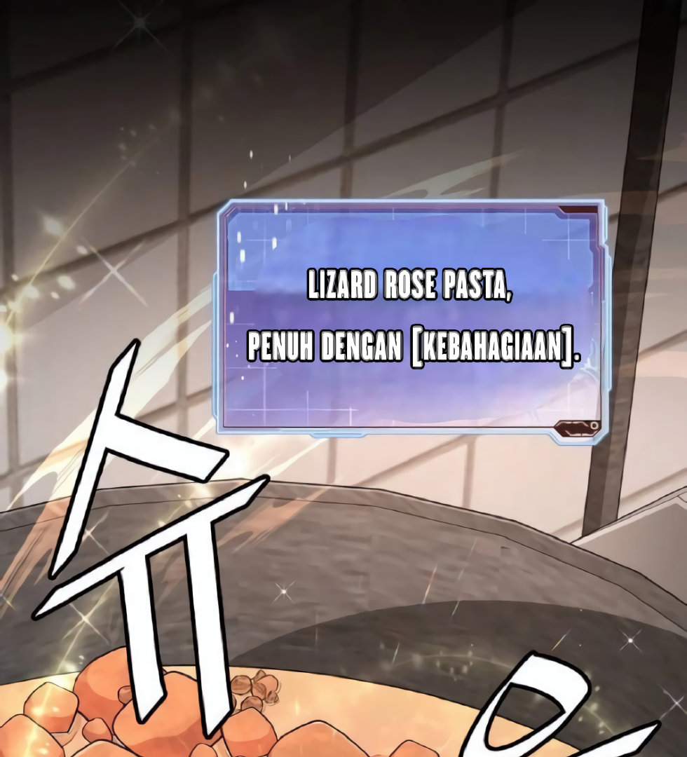 Apocalyptic Chef Awakening Chapter 20 - Halaman 76