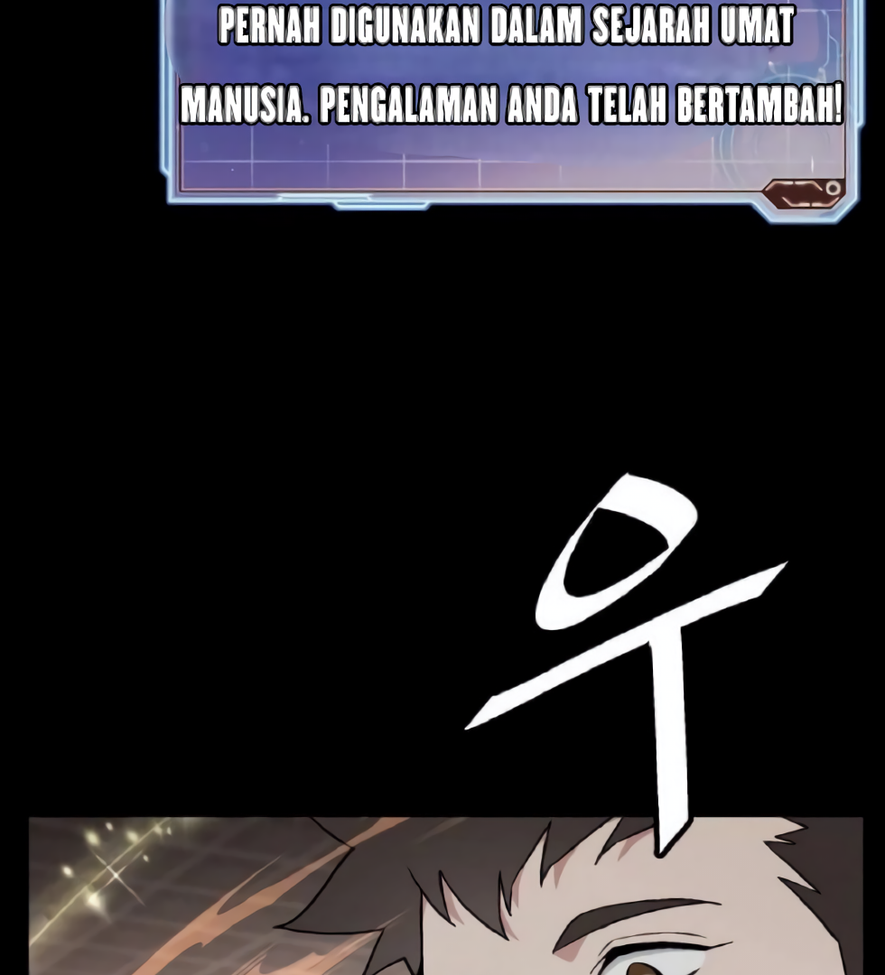Apocalyptic Chef Awakening Chapter 20 - Halaman 78
