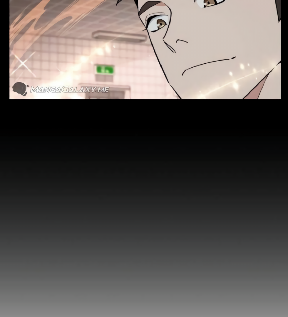 Apocalyptic Chef Awakening Chapter 20 - Halaman 79