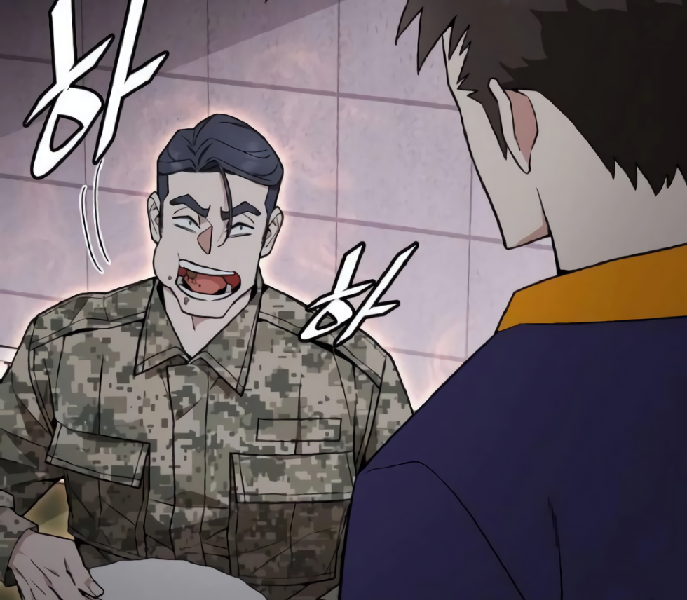 Apocalyptic Chef Awakening Chapter 20 - Halaman 82