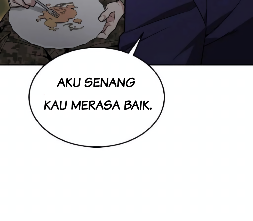 Apocalyptic Chef Awakening Chapter 20 - Halaman 83