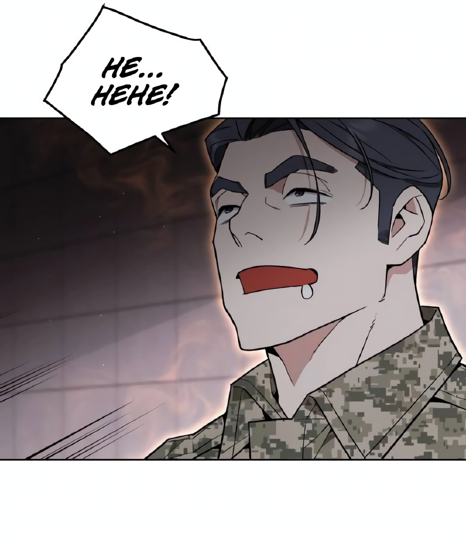 Apocalyptic Chef Awakening Chapter 20 - Halaman 84