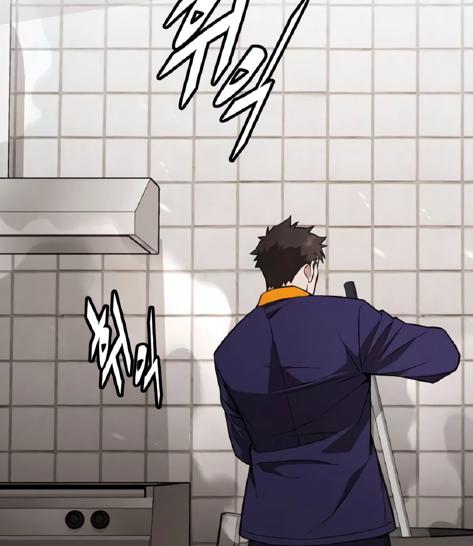 Apocalyptic Chef Awakening Chapter 20 - Halaman 87