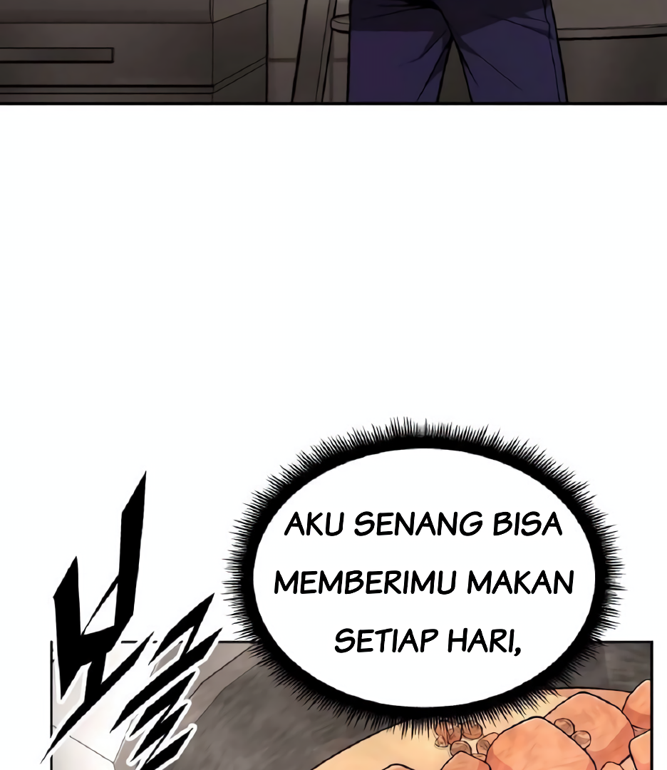 Apocalyptic Chef Awakening Chapter 20 - Halaman 88