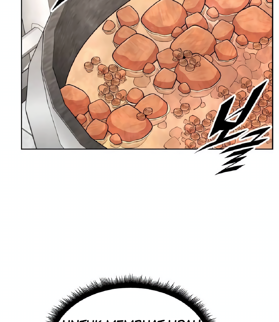 Apocalyptic Chef Awakening Chapter 20 - Halaman 89