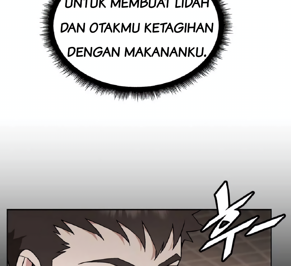 Apocalyptic Chef Awakening Chapter 20 - Halaman 90