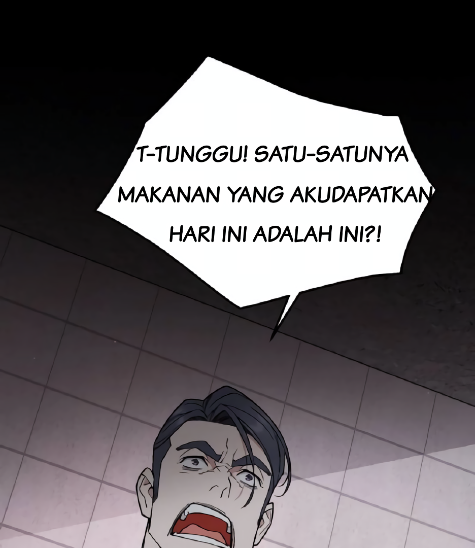 Apocalyptic Chef Awakening Chapter 20 - Halaman 92