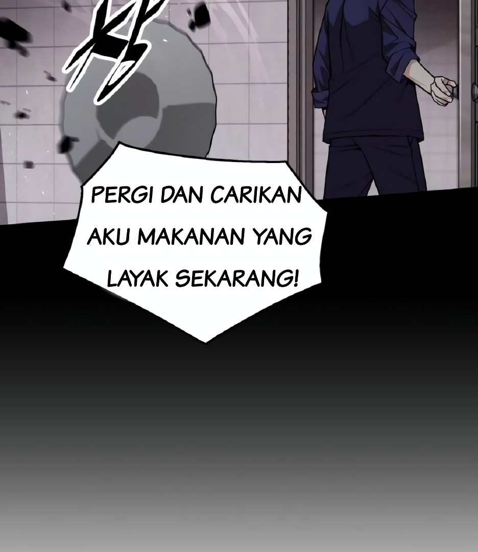 Apocalyptic Chef Awakening Chapter 20 - Halaman 95