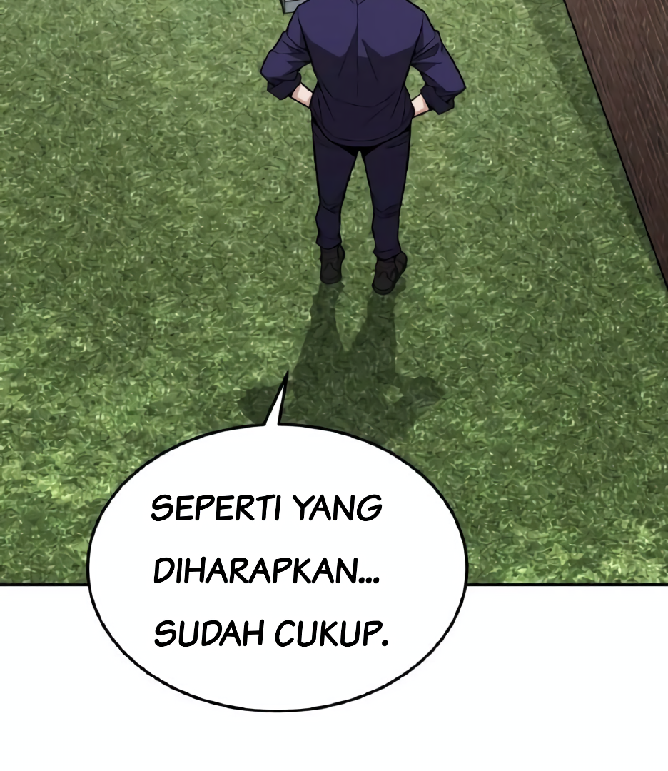 Apocalyptic Chef Awakening Chapter 20 - Halaman 97