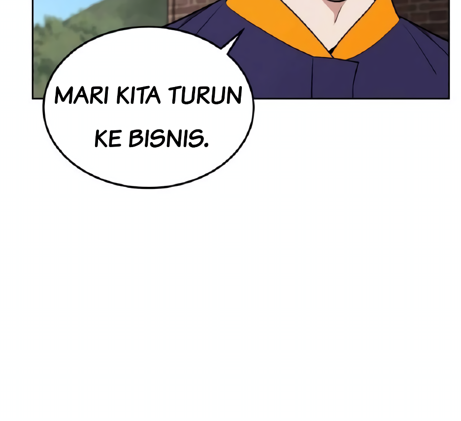 Apocalyptic Chef Awakening Chapter 20 - Halaman 99