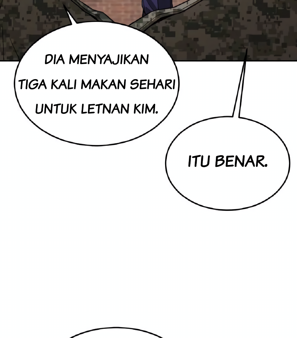 Apocalyptic Chef Awakening Chapter 20 - Halaman 101