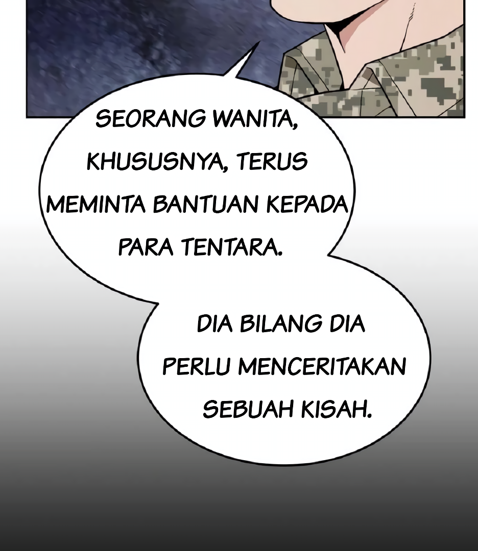 Apocalyptic Chef Awakening Chapter 19 - Halaman 100