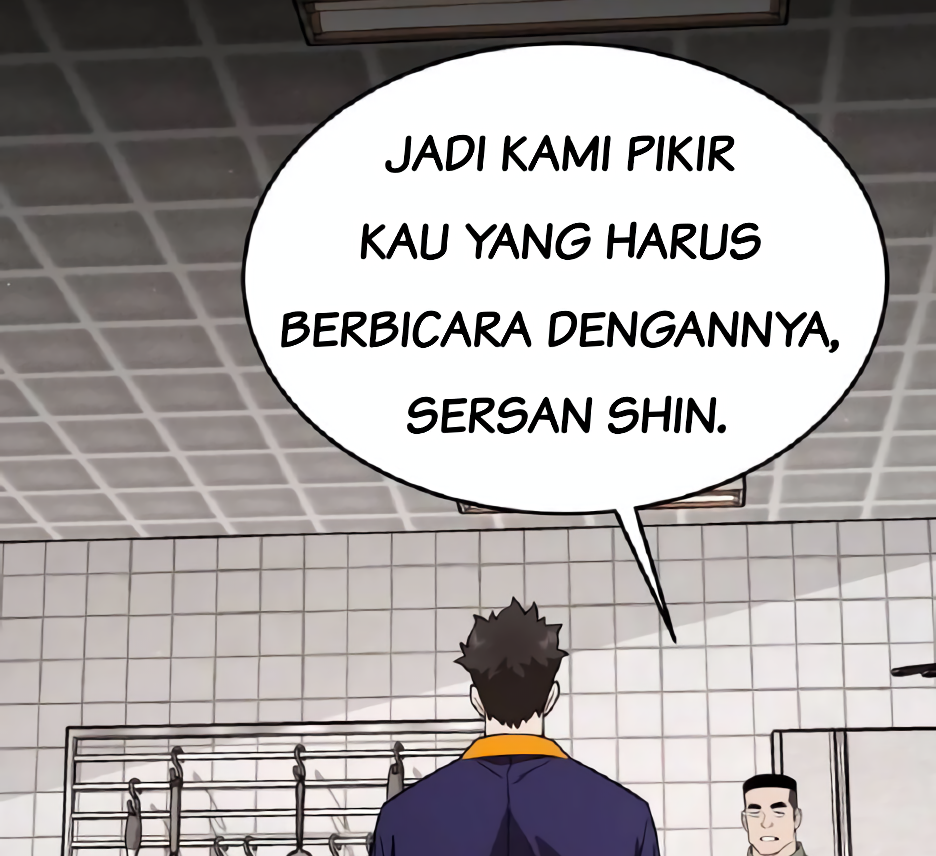 Apocalyptic Chef Awakening Chapter 19 - Halaman 103