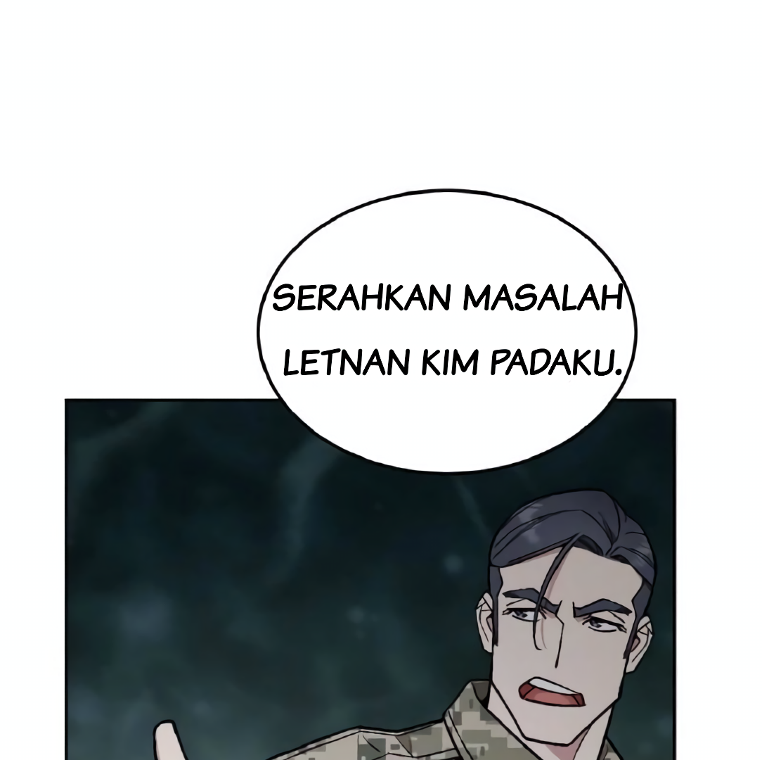 Apocalyptic Chef Awakening Chapter 19 - Halaman 106