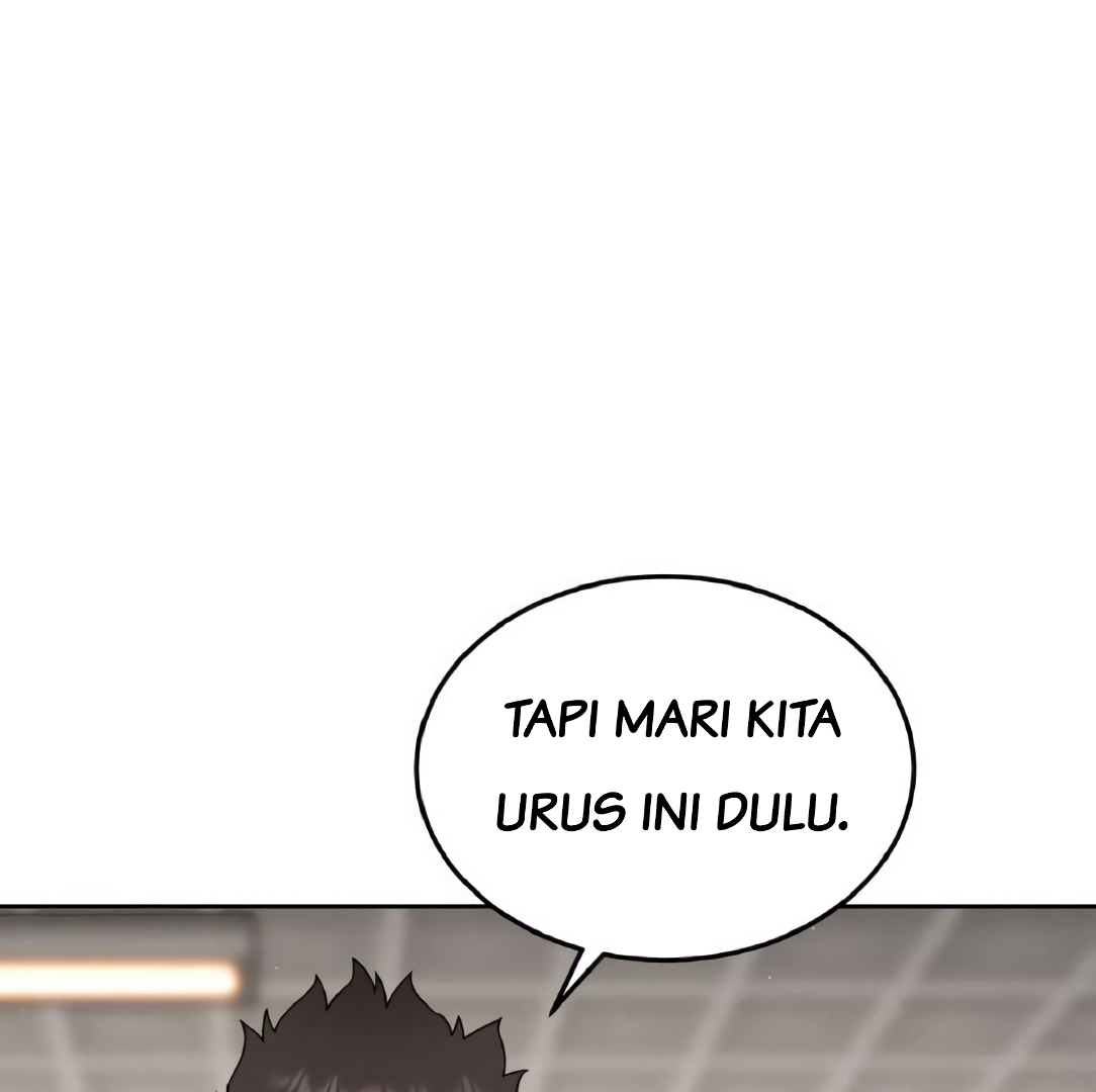 Apocalyptic Chef Awakening Chapter 19 - Halaman 110