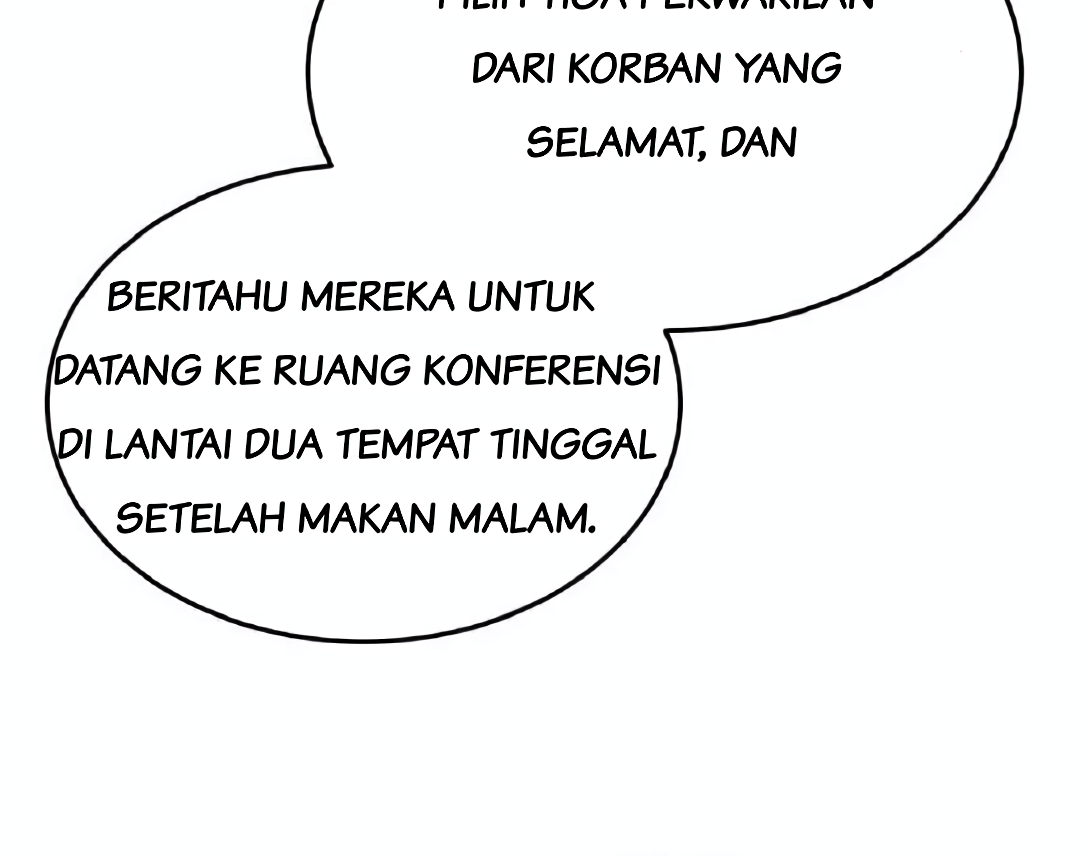 Apocalyptic Chef Awakening Chapter 19 - Halaman 112