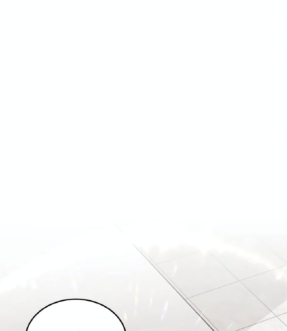 Apocalyptic Chef Awakening Chapter 19 - Halaman 115