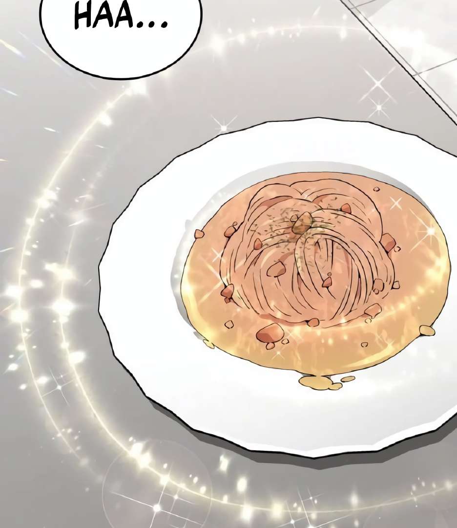 Apocalyptic Chef Awakening Chapter 19 - Halaman 116