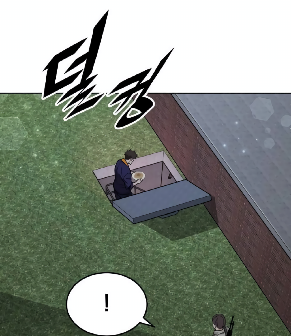 Apocalyptic Chef Awakening Chapter 19 - Halaman 121