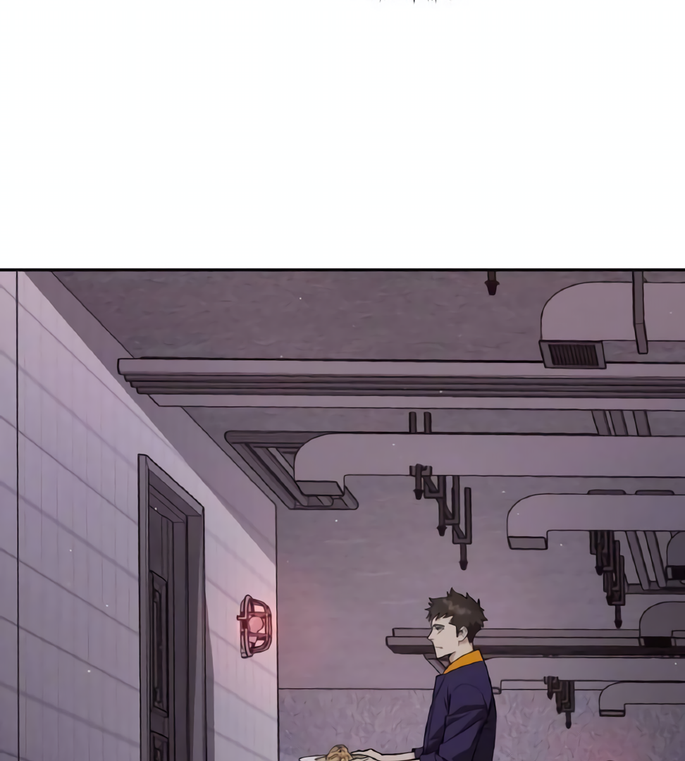 Apocalyptic Chef Awakening Chapter 19 - Halaman 134