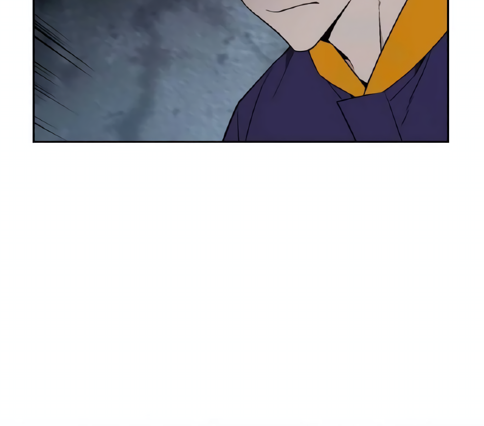 Apocalyptic Chef Awakening Chapter 19 - Halaman 136