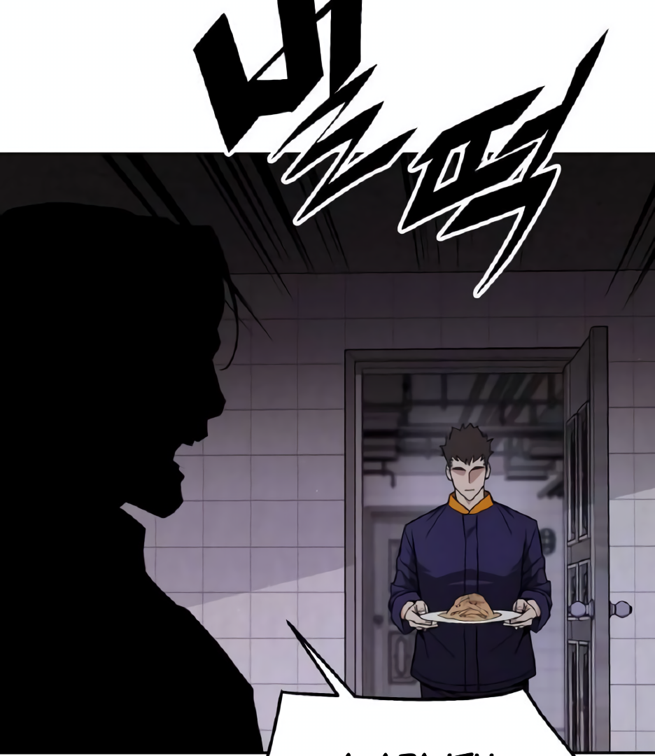 Apocalyptic Chef Awakening Chapter 19 - Halaman 141